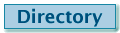       Directory